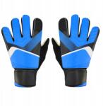  Kapuskesztyűk Gyerekeknek Focihoz (UKLIY6789)