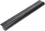 AccuCell Helyettesítő akku Lenovo IdeaPad S400 14, 4-14, 8V 2200mAh Li-Ion