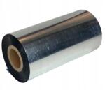 Garden Label Szalag Ttr gyanta hőátadó szalag (resin) 110 mm x 300 m Premium (5906477685083)