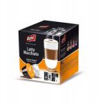 Café René Rene Latte Macchiato kávé, 16 db kapszula (09)