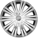 Argo Dísztárcsa 13" Giga (A13030) (4 darabos garnitúra)