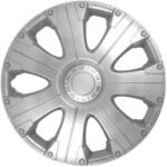 Argo Dísztárcsa 14" Racing (R14056) (4 darabos garnitúra)