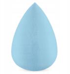 Beautiona Sminkszivacs, alapozó, kék (By-Beauty)