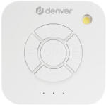 Denver WN-93 (WN-93)