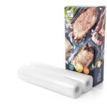 G21 Vákuumfólia G21, 28cm széles, 600cm hosszú, 2 db (G21SCK280x6000)