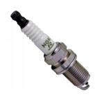 Mitsubishi OE Gyújtógyertya, Mitsubishi L300, L400, Pajero Pinin, MS851357, MS851727, MD34418