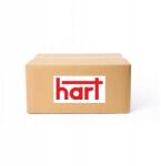 Hart Lengőkar, kerékfelfüggesztés, Hart 463 392