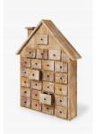 Bonprix Adventi Naptár Házikó (958020)