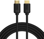 Baseus Cablu Baseus HDMI to HDMI 3m