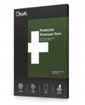 HOFI Folie sticla tableta Hofi Galaxy Tab S6 Lite P610 P615 P620
