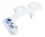 Biolux Bideu non-electric Biolux BL-900