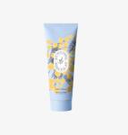 Oriflame Ray of Sunshine kézkrém, mimóza virág illatú, 75ml (46640)