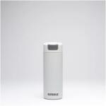 KAMBUKKA Olympus 500ml termoszbögre - Marshmallow White