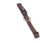 Nobby nyakörv Classic 1, 5x45cm M barna 74702-23 (NB74702-23)