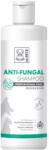 M-PETS Professional Care kutyasampon gombásodás ellen 250ml (M10113999)