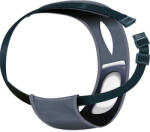 TRIXIE tüzelő bugyi XS 23490 (TX23490)