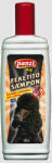 Panzi kutyasampon feketítő 200ml (PZ30211)