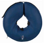 TRIXIE felfújható gallér 24-31cm/9, 5cm S 19542 (TX19542)