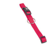 Nobby nyakörv Classic 1x35cm S piros 74701-01 (NB74701-01)