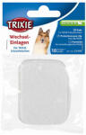 TRIXIE tüzelő bugyi betét kicsi (XS-S S-M) 10db 23496 (TX23496)