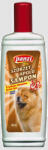 Panzi kutyasampon szőrzetápoló 200ml (PZ30115)