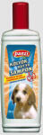 Panzi kölyökkutya sampon 200ml (PZ30116)