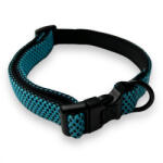 Mpets Mover nyakörv L 2, 5x38-66cm (M10820499)