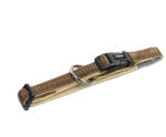 Nobby nyakörv 2x4, 5cm M barna 78511-23 (NB78511-23)