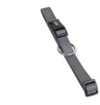 Nobby nyakörv Classic 2, 5x65cm XL szürke 74704-42 (NB74704-42)