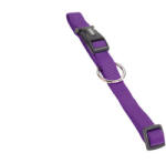 Nobby nyakörv Classic 2x55cm L lila 74703-38 (NB74703-38)