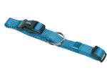 Nobby nyakörv Classic 1, 5x45cm M türkiz 74702-32 (NB74702-32)