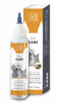 M-PETS szemtisztító csepp kutya/macska 118ml (M10109699)