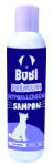 Bobi hypoallergén sampon 200ml (UP016)