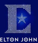 UNIVERSAL Elton John - Diamonds (2lp, Remastered, Blue Coloured Vinyl) (3g3874)
