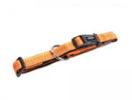 Nobby nyakörv 2, 5x55cm L narancs 78512-04 (NB78512-04)
