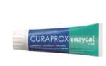 CURAPROX Enzycal 1450 fogkrém, 75ml, 1450ppm, friss ízű (4420)