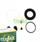 Frenkit Féknyereg javító készlet Toyota YARIS-hoz, első tengely, 54mm átmérő, FRENKIT