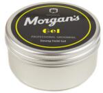 Morgan's Morgan’s Strong Hold Gel - gel de păr (100 ml) - 75 ml (P55653)