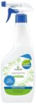 CLEANNE Kádtisztító szórófejes 500 ml Cleanne_Környezetbarát - suplix