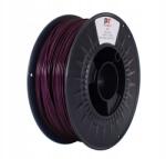 PF Filament Pf Pla 1, 75mm 1kg Lila (PF010104)