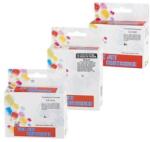 Eco Utángyártott Hp 303XL/T6N04AE tintapatron black ECO