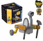 Kosmos Rebotz Sétáló Robot, Kosmos, tanulás és játék, 8+ éveseknek (31097)