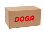 Doga Szélvédőemelő Motor Nélkül Jobb Első Citroen Jumpy Fiat Scudo PEUGEOT-hoz