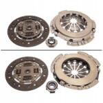 Kawe Kuplung Kpl Alfa Romeo Mito 0.9, 200mm, 17x20 profil