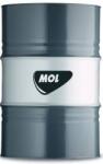 MOL Liton LT 2 180KG (13100595)