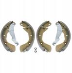 Febi Bilstein 17456 fékpofák készlet