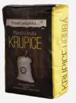 Prostě pekařská Prostě pekařská durva búzadara 1000g 1000 g (Ppkh1)