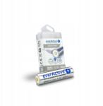 everActive 18650 akkumulátor, 3, 7V Li-ion, 2600mAh, micro USB (EV18650-26M)