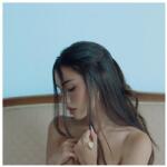 Sony Music Madison Beer - Locket - bakelitbarat - 5 090 Ft