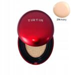 TIRTIR Mask Fit Red Cushion, 21N Ivory, 18g, hosszan tartó (8809679696444)
